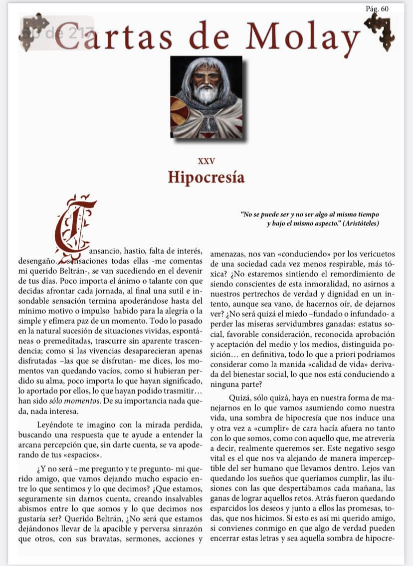 Encuentro de escritores